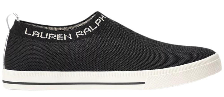 Ralph Lauren Jordyn SK Women's Slip On - Footcourt Egypt
