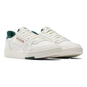 Reebok Lt Court Shoes - Footcourt Egypt