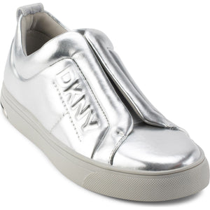 DKNY Abelina Sneaker - Footcourt Egypt