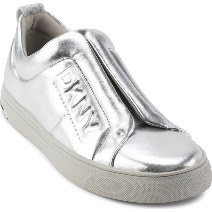 DKNY Abelina Sneaker - Footcourt Egypt