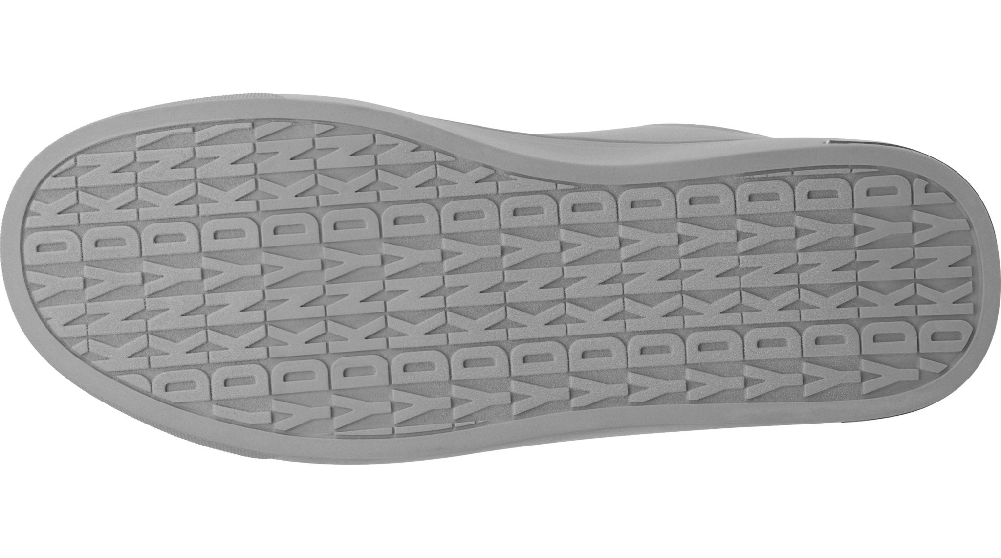 DKNY Abelina Sneaker - Footcourt Egypt