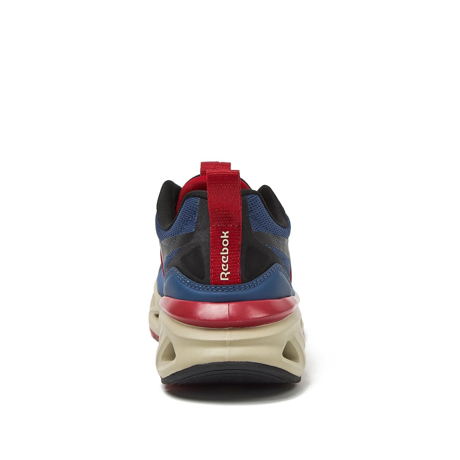 Reebok Zig Dynamica 5 Trainers - Footcourt Egypt