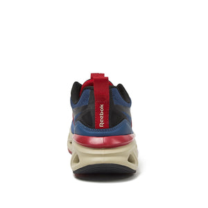 Reebok Zig Dynamica 5 Trainers - Footcourt Egypt