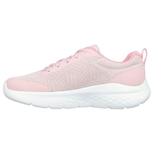 SKECHERS GOrun Lite - Inertia - Footcourt Egypt
