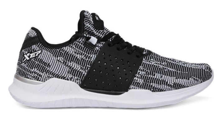 XTEP Pro Training Shoes - Footcourt Egypt