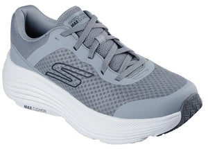 SKECHERS Max Cushioning Endeavour - Footcourt Egypt