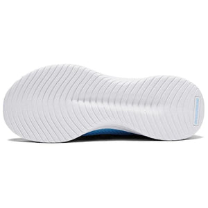 SKECHERS Women's Sports Sneakers for Leisure LTBL - Footcourt Egypt