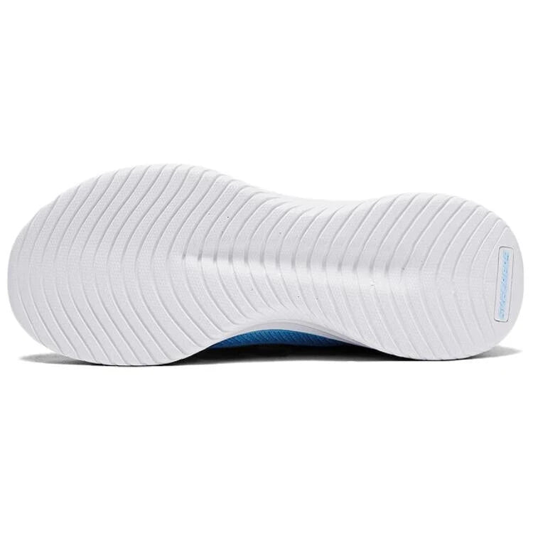 SKECHERS Women's Sports Sneakers for Leisure LTBL - Footcourt Egypt