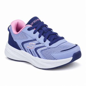 SKECHERS Microspec Tread - Extraordinary Ease L Sneakers - Footcourt Egypt