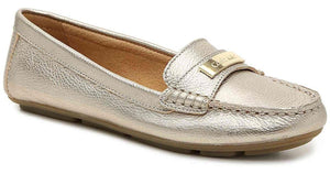 CALVIN KLEIN Lavida Loafer - Footcourt Egypt