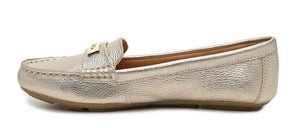 CALVIN KLEIN Lavida Loafer - Footcourt Egypt