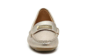 CALVIN KLEIN Lavida Loafer - Footcourt Egypt