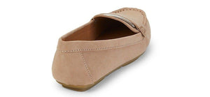 CALVIN KLEIN Leonie 2 Loafers - Footcourt Egypt