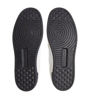 CALVIN KLEIN BASKET CUPSOLE LOW LTH NBS DC - Footcourt Egypt