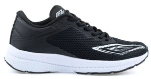Umbro Propulsa - Footcourt Egypt