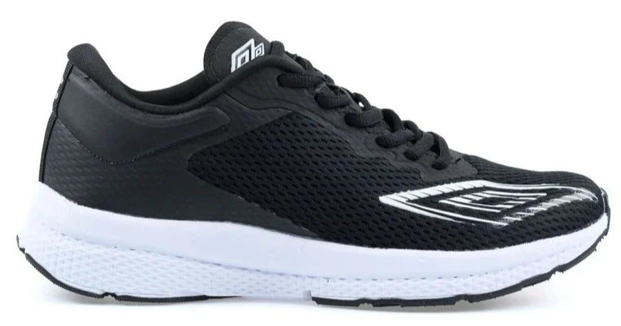 Umbro Propulsa - Footcourt Egypt