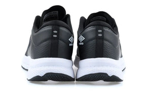 Umbro Propulsa - Footcourt Egypt