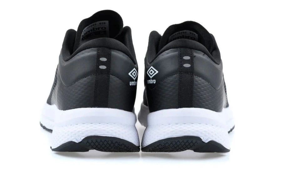 Umbro Propulsa - Footcourt Egypt