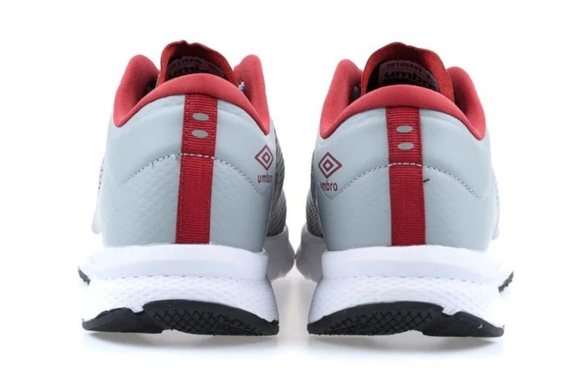 Umbro Propulsa - Footcourt Egypt