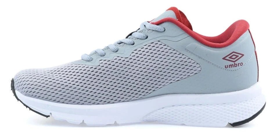 Umbro Propulsa - Footcourt Egypt