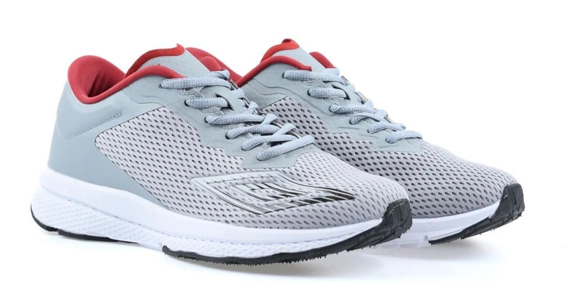 Umbro Propulsa - Footcourt Egypt