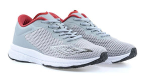 Umbro Propulsa - Footcourt Egypt