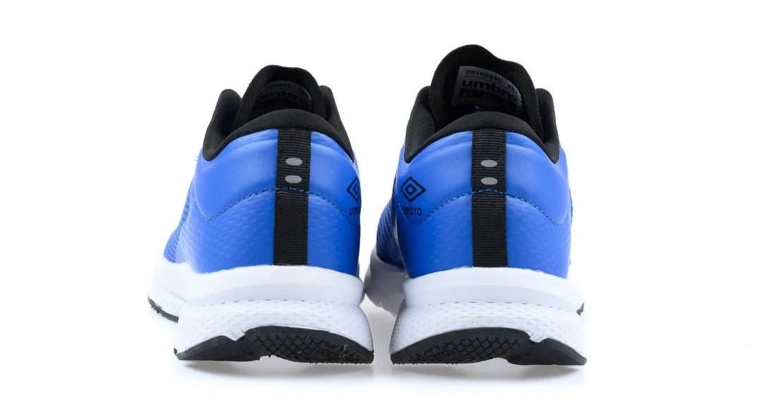 Umbro Propulsa - Footcourt Egypt