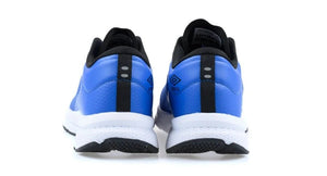 Umbro Propulsa - Footcourt Egypt