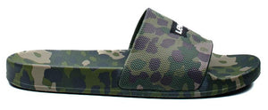 Levi's June Sandals - Footcourt Egypt