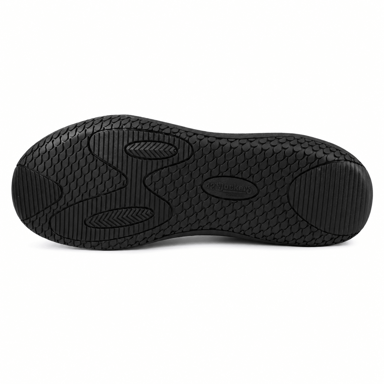 DOCKERS Barefoot Shoes - Footcourt Egypt