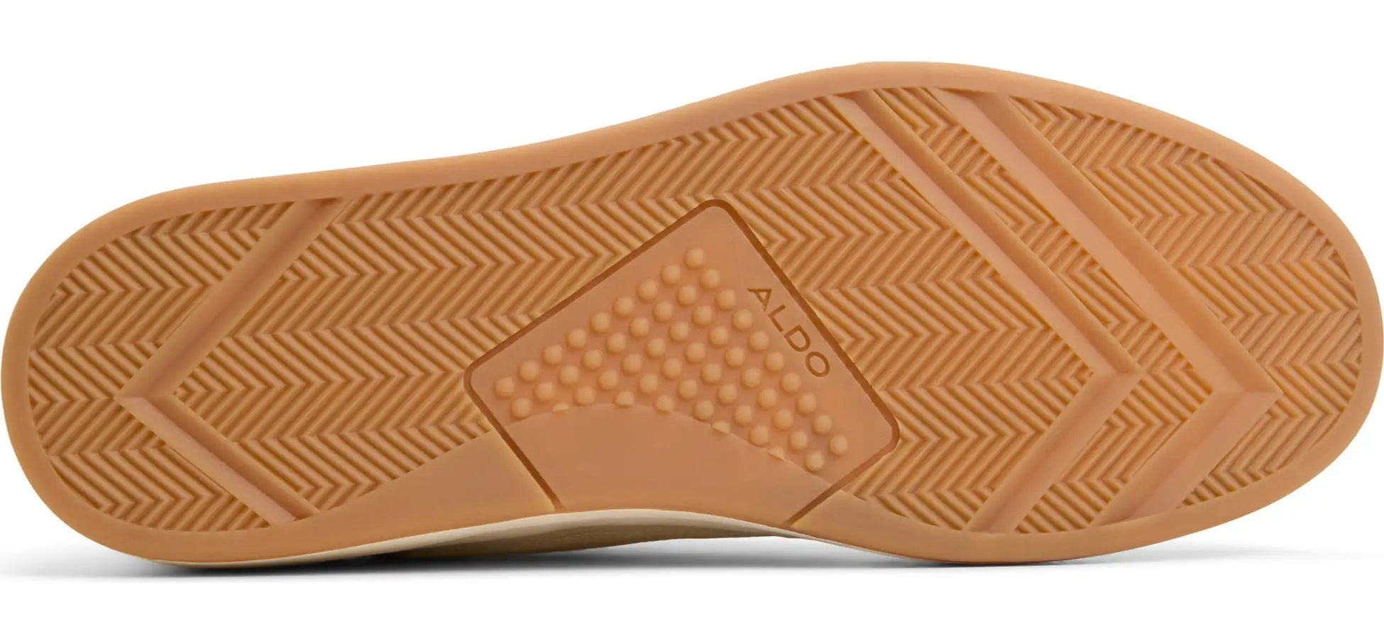 ALDO Winslow Fashion Athletics Sneakers - Footcourt Egypt