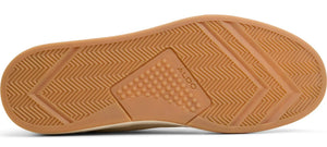ALDO Winslow Fashion Athletics Sneakers - Footcourt Egypt