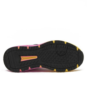 Reebok Rush Women's Running Shoes - Footcourt Egypt