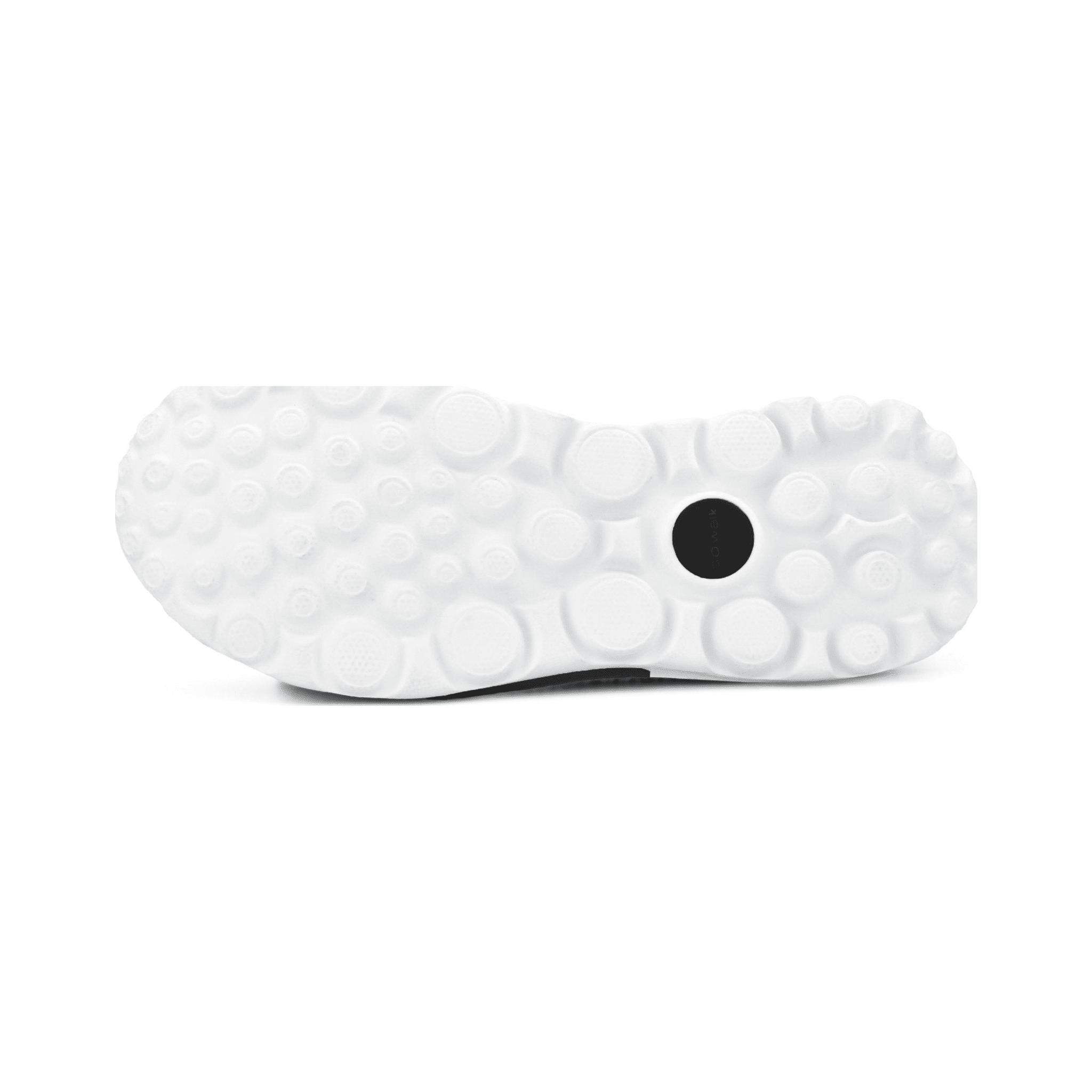 SKECHERS Go Walk Upstage, Women's Slip - On - Footcourt Egypt