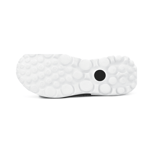 SKECHERS Go Walk Upstage, Women's Slip - On - Footcourt Egypt