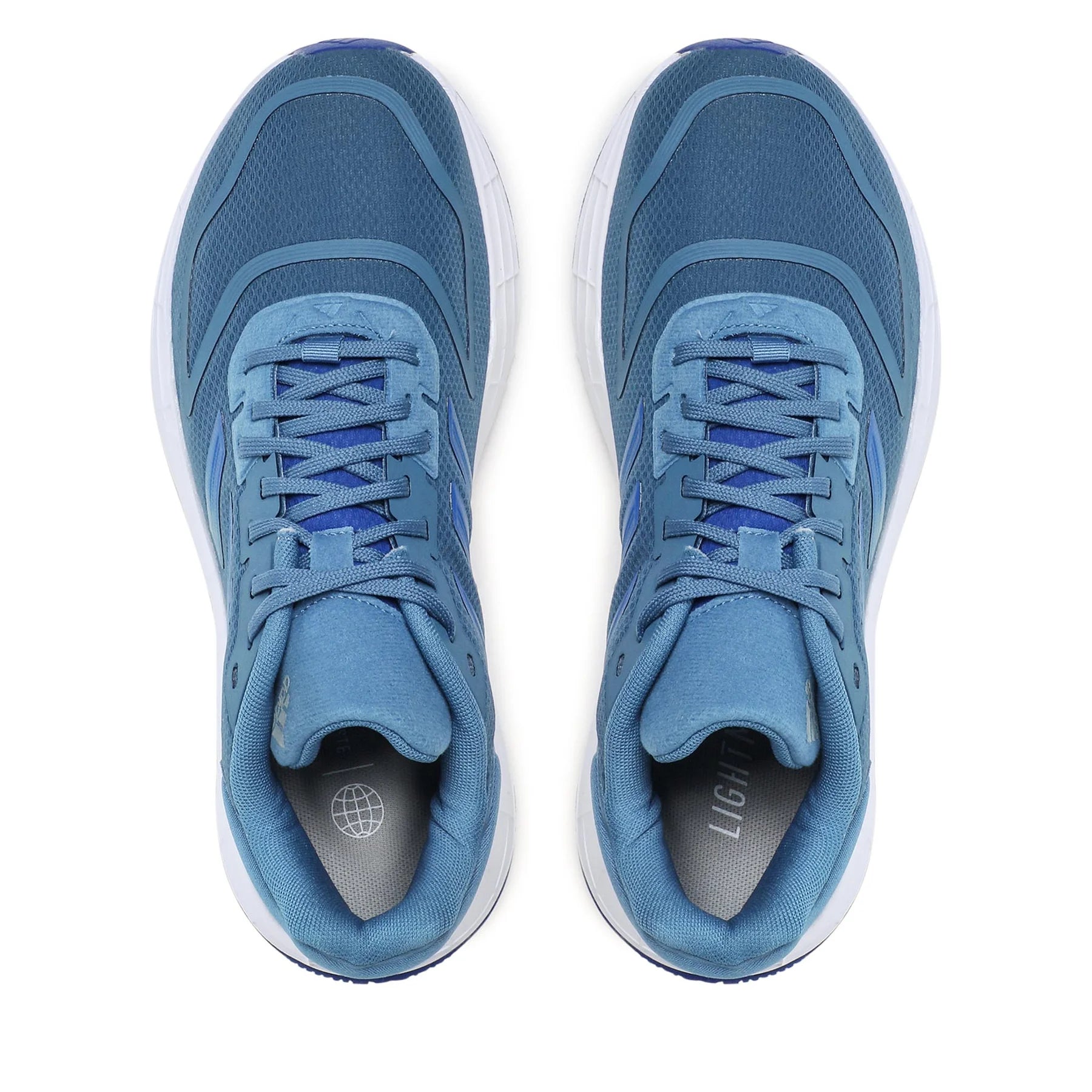 DURAMO 10 SHOES - Footcourt Egypt