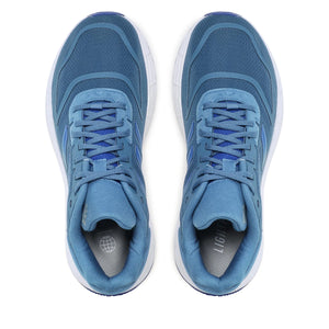 DURAMO 10 SHOES - Footcourt Egypt