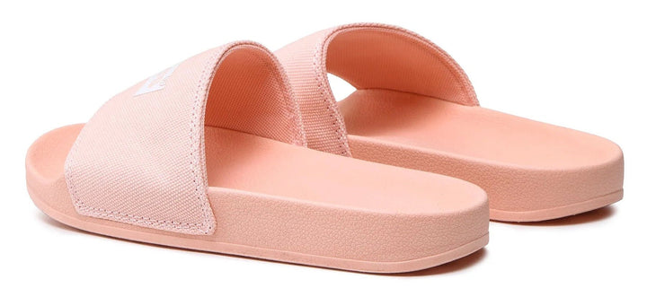 Levi's June Batwing Sandals - Footcourt Egypt