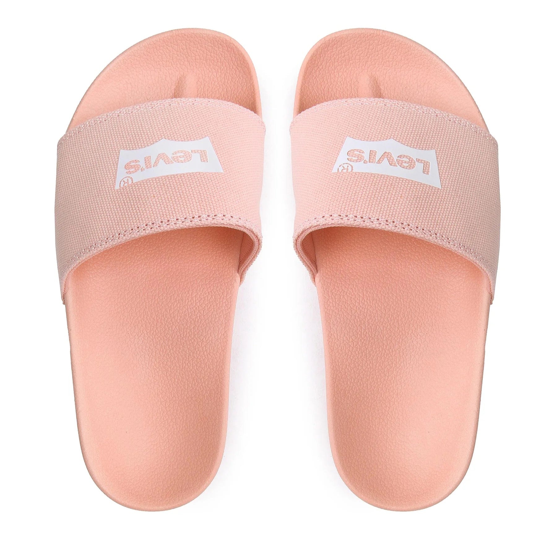 Levi's June Batwing Sandals - Footcourt Egypt