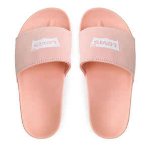 Levi's June Batwing Sandals - Footcourt Egypt
