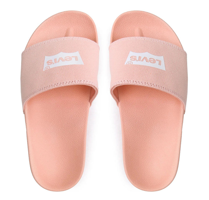 Levi's June Batwing Sandals - Footcourt Egypt
