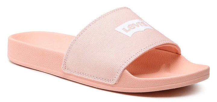 Levi's June Batwing Sandals - Footcourt Egypt