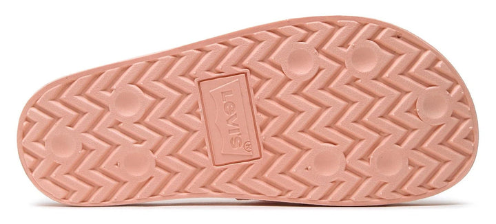 Levi's June Batwing Sandals - Footcourt Egypt
