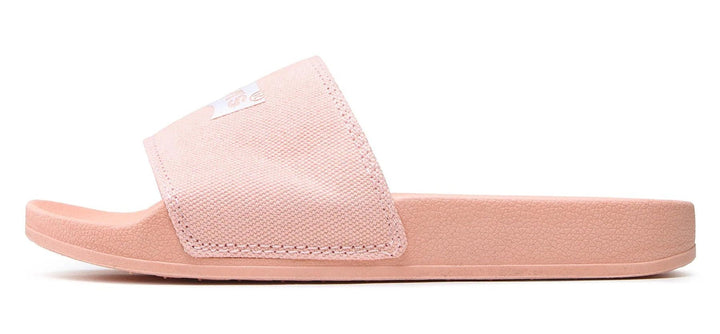 Levi's June Batwing Sandals - Footcourt Egypt