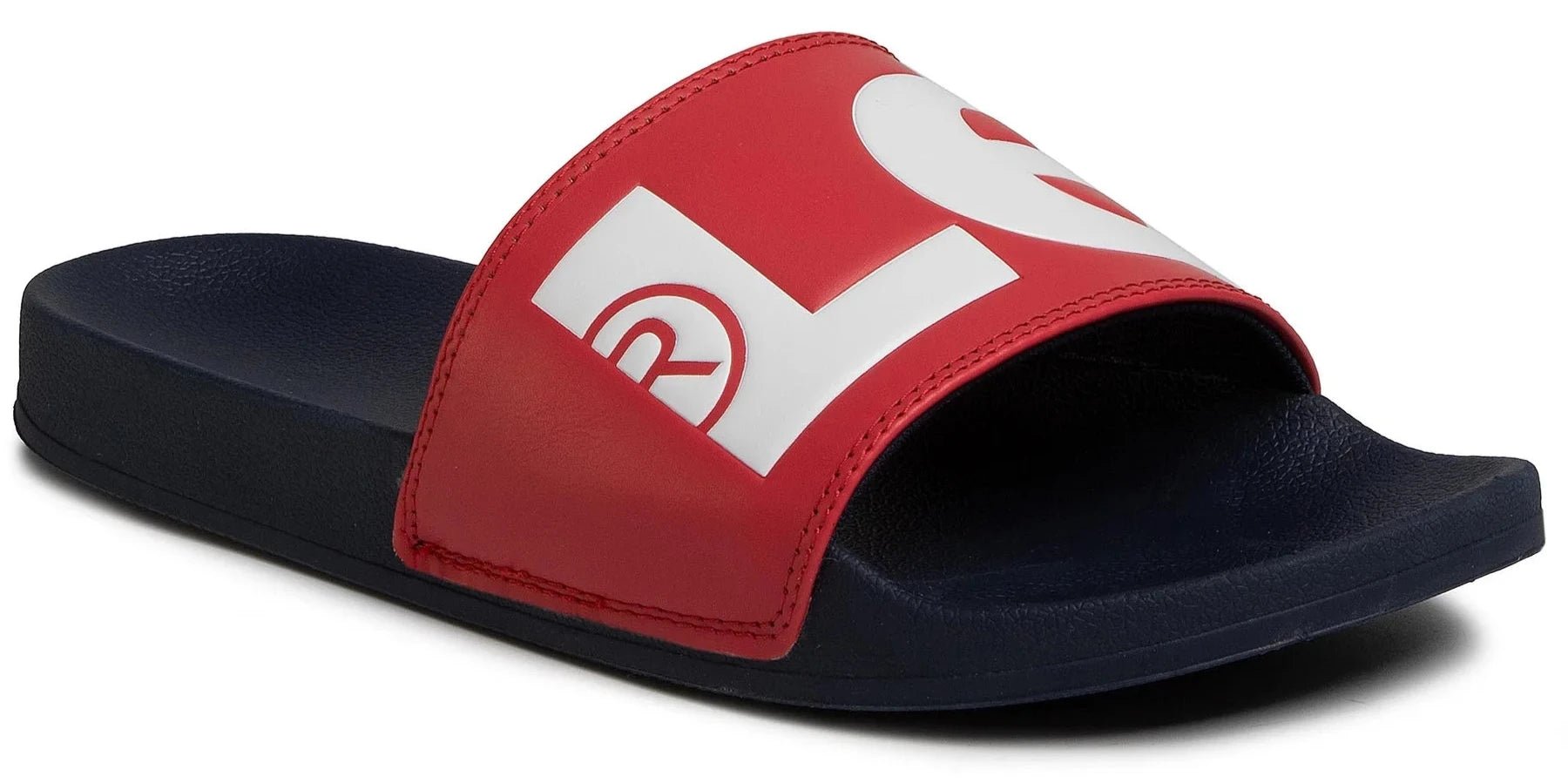 Levi's® Slippers June LS - Footcourt Egypt