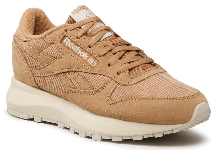 Reebok Classic Leather SP - Footcourt Egypt