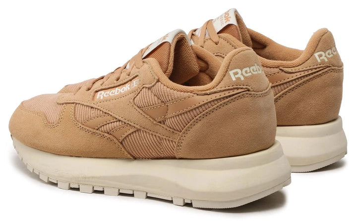 Reebok Classic Leather SP - Footcourt Egypt