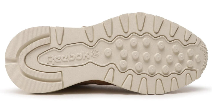 Reebok Classic Leather SP - Footcourt Egypt