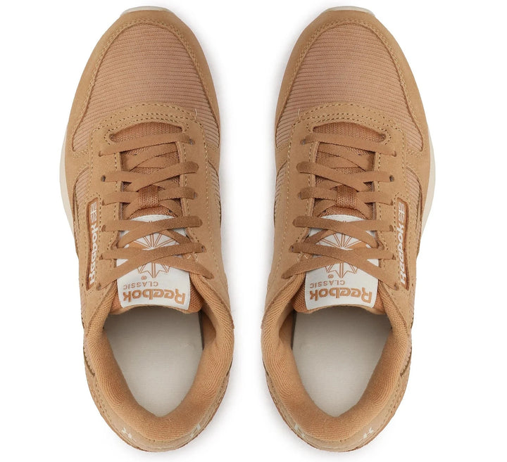 Reebok Classic Leather SP - Footcourt Egypt