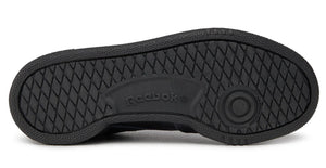 Reebok Shoes Club C 85 - Footcourt Egypt